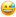 imoji